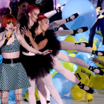 Hayley+Williams+Inside+2013+Teen+Choice+Awards+tfq_aM-2j6pl