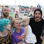 paramore visita hospital em atlanta (1)