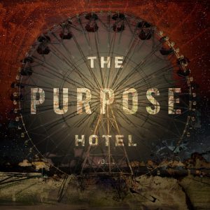 the-purpose-hotel-vol-1-550